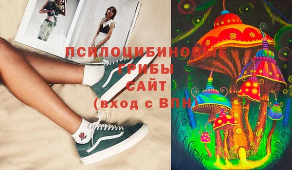 скорость Алексин