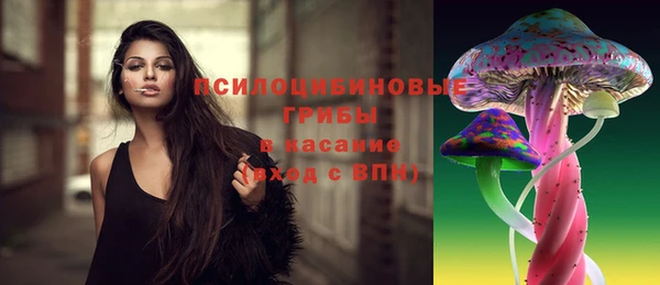 метадон Алексеевка