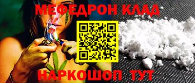 мдпв Камышлов