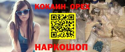 мдпв Камышлов