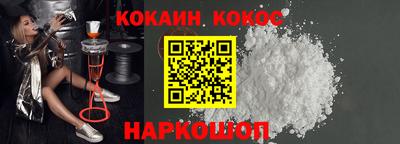 мдпв Камышлов