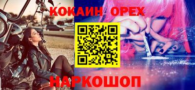 мдпв Камышлов