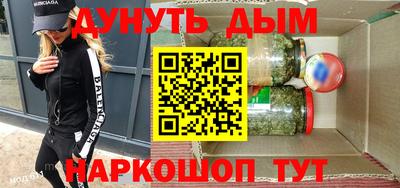 сатива Кандалакша