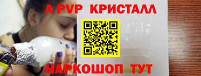 мдпв Камышлов