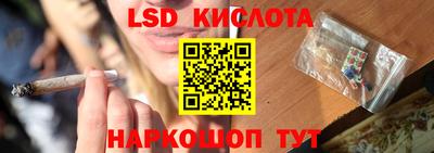 сатива Кандалакша