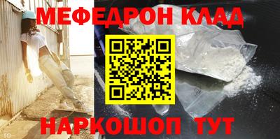 мдпв Камышлов