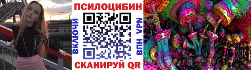 Псилоцибиновые грибы GOLDEN TEACHER даркнет сайт даркнет как зайти Лениногорск